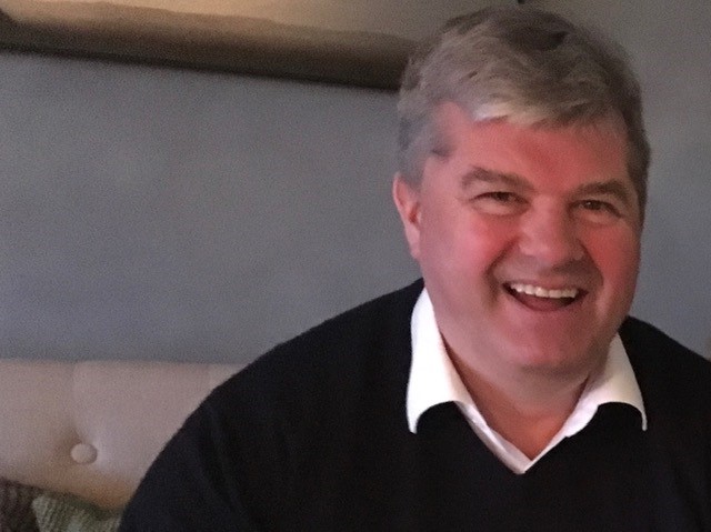 Hans Kristian Engen style=