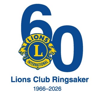 Artikkelbilde til artikkelen Nytt år - til og med et jubileumsår!