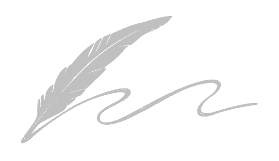 «Bry-deg-aksjonen» for årets russ - Lions er med